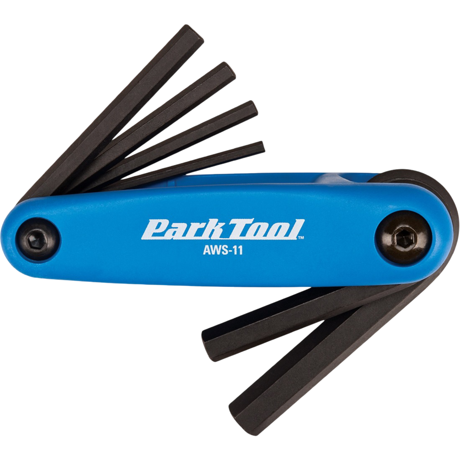 Park Tool Multiverktyg AWS-11