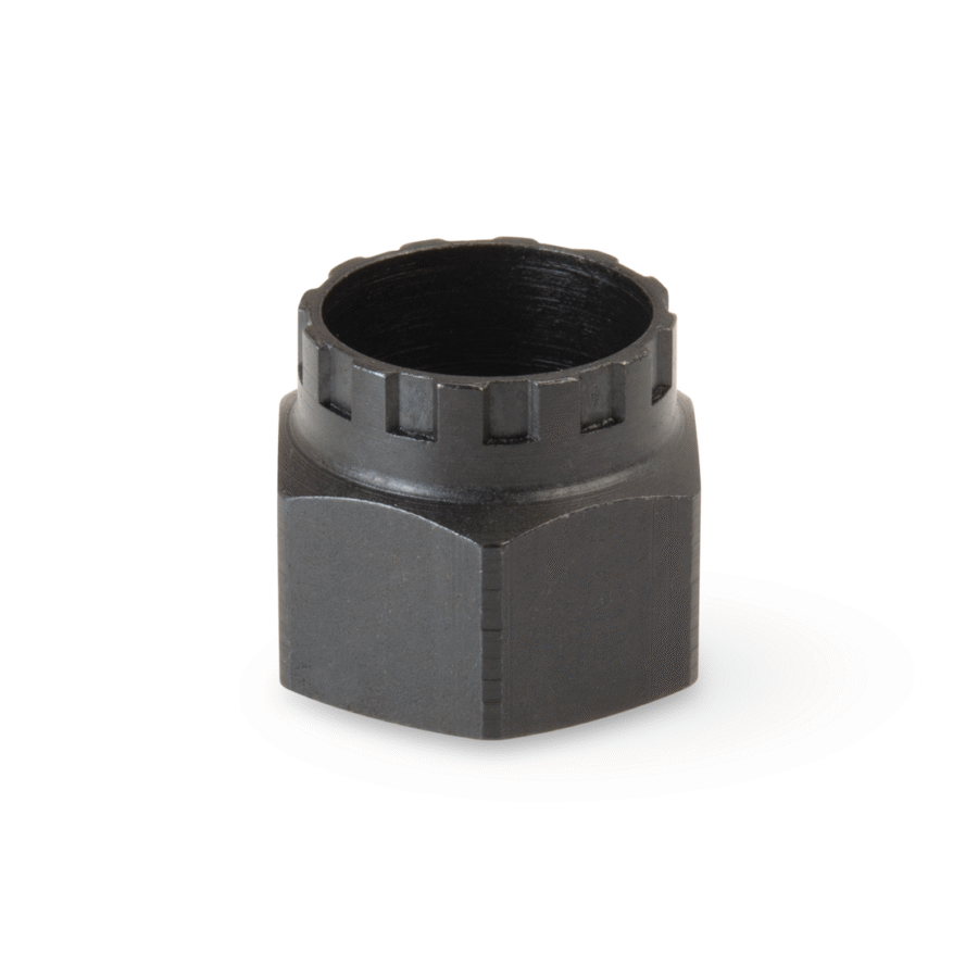 Park Tool Vevlageravdragare BBT-5/FR-11