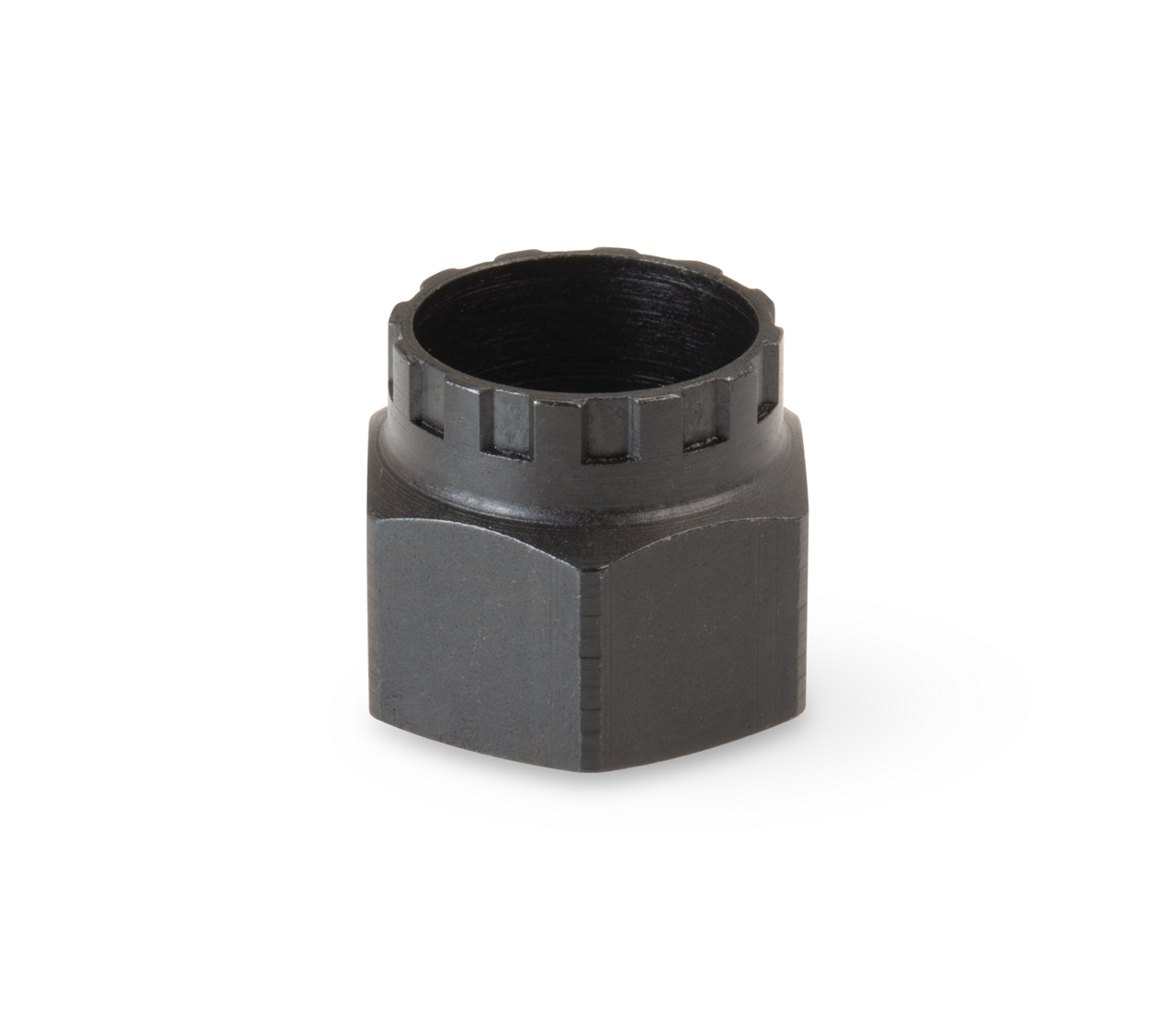 Park Tool Vevlageravdragare BBT-5/FR-11