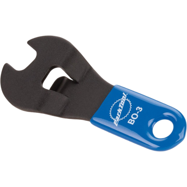 Park Tool Flasköppnare BO-3