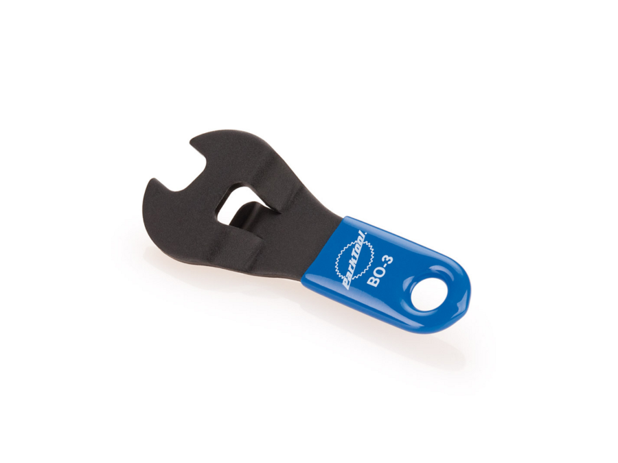 Park Tool Flasköppnare BO-3