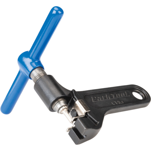 Park Tool Kedjebrytare CT-3.3
