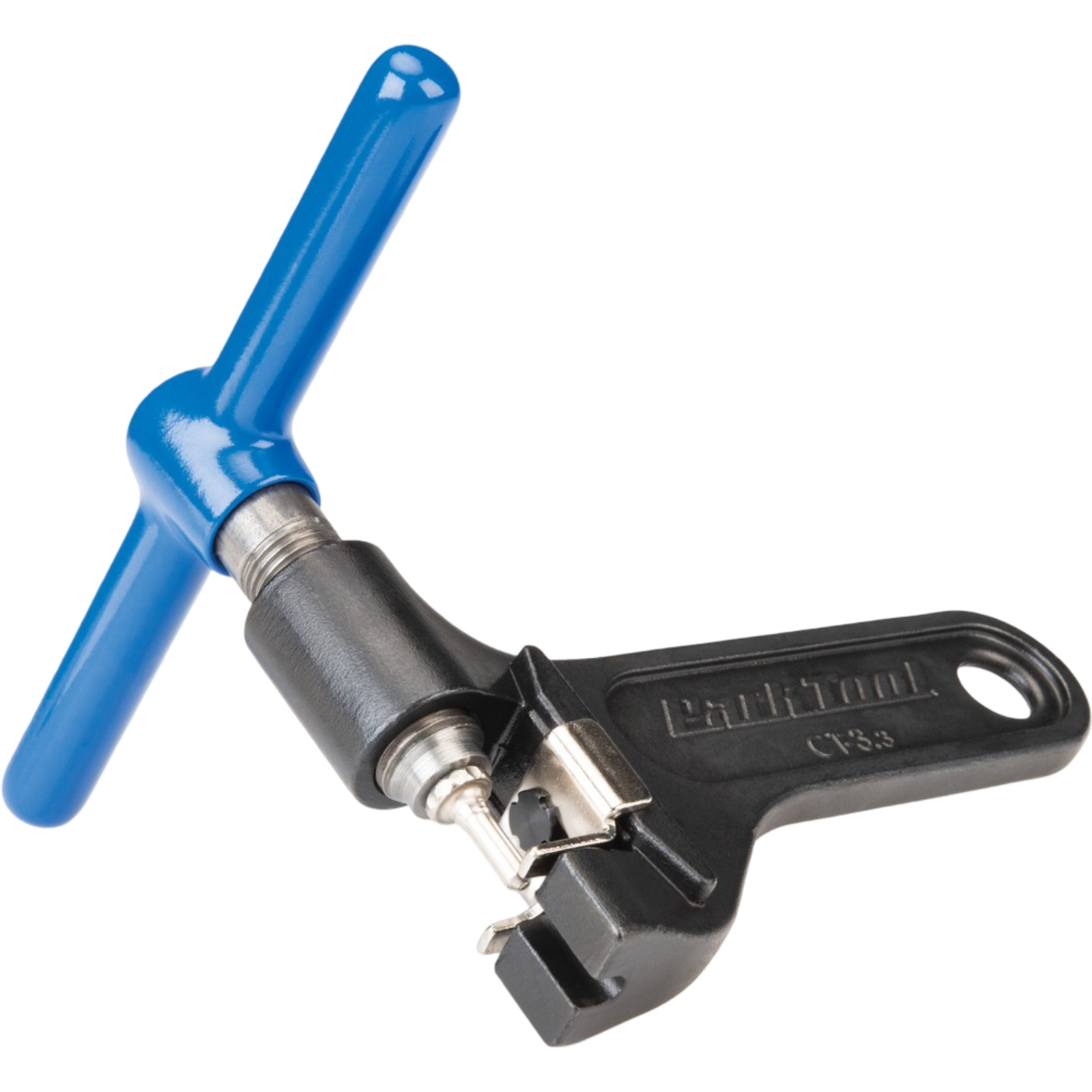 Park Tool Kedjebrytare CT-3.3