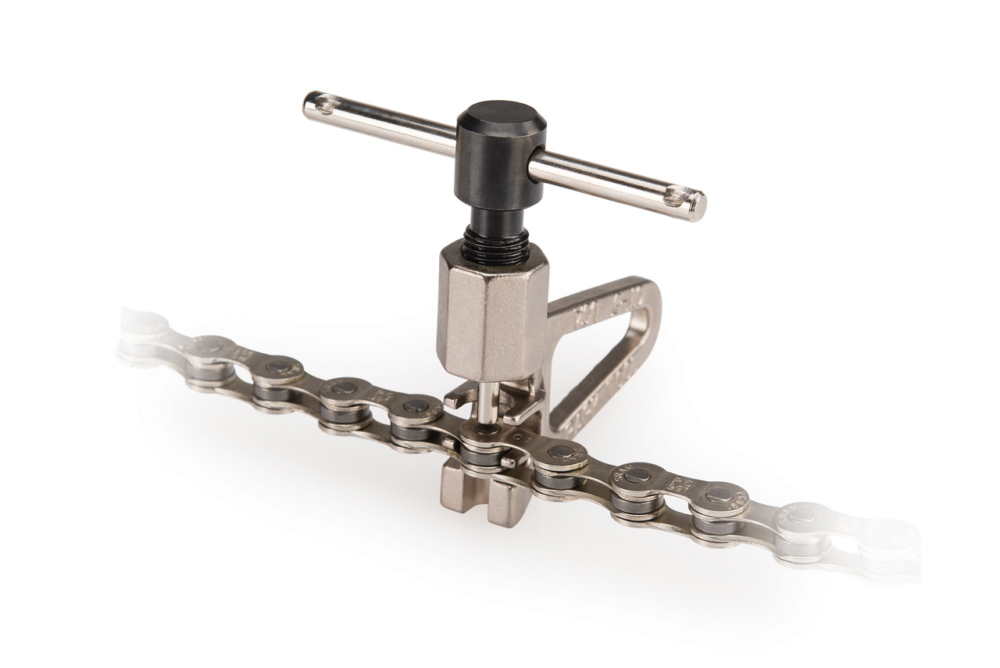 Park Tool Kedjebrytare CT-5