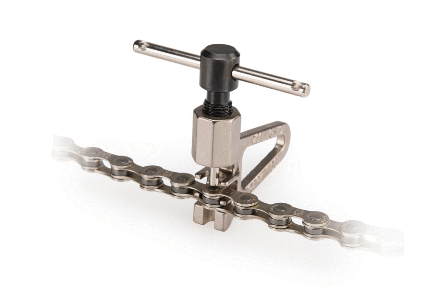 Park Tool Kedjebrytare CT-5