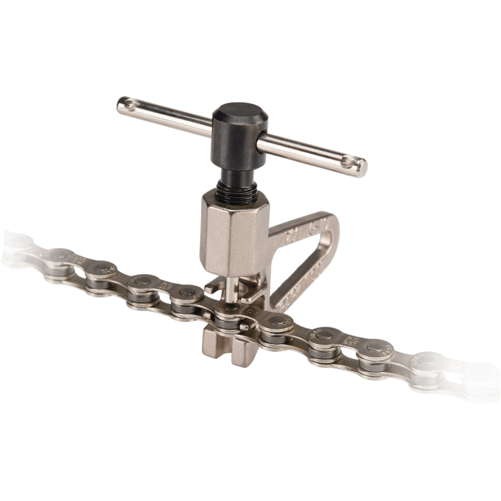 Park Tool Kedjebrytare CT-5