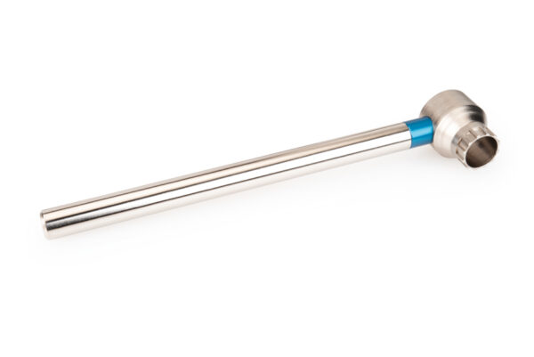 Park Tool Kassettavdragare FR-5.2H
