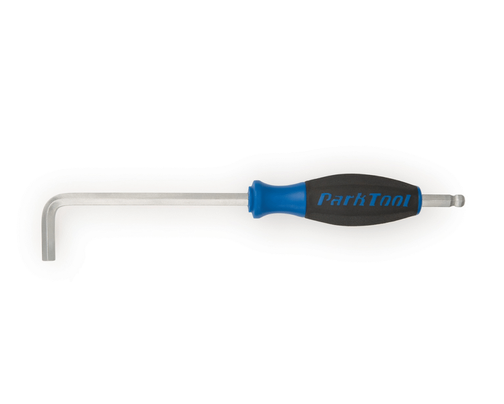 Park Tool Insexnyckel