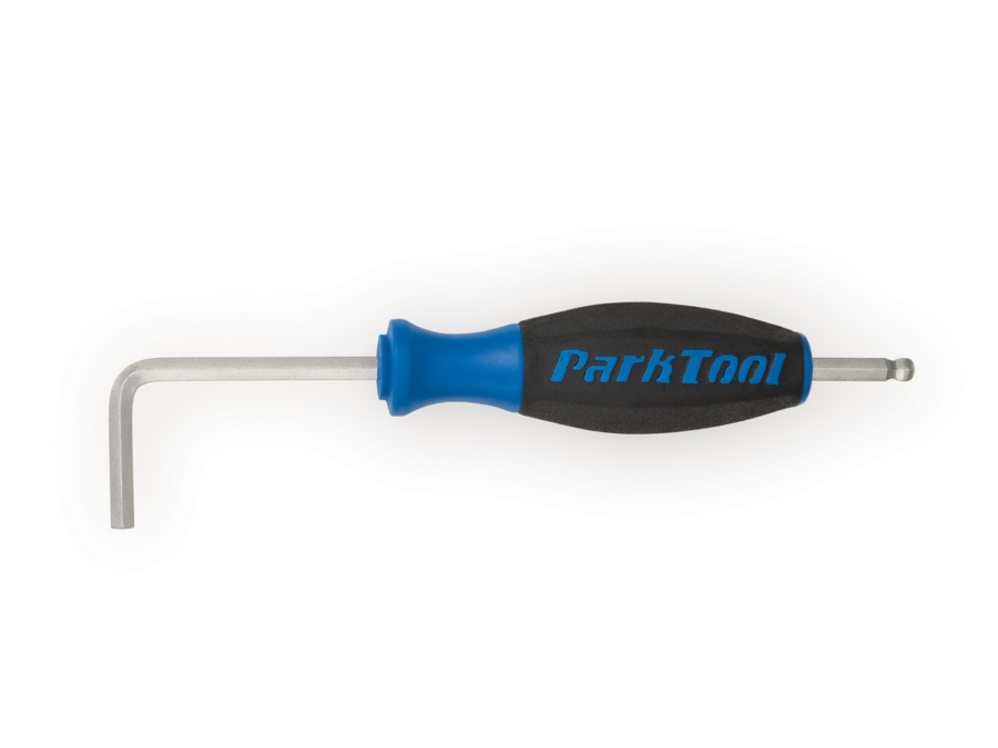 Park Tool Insexnyckel
