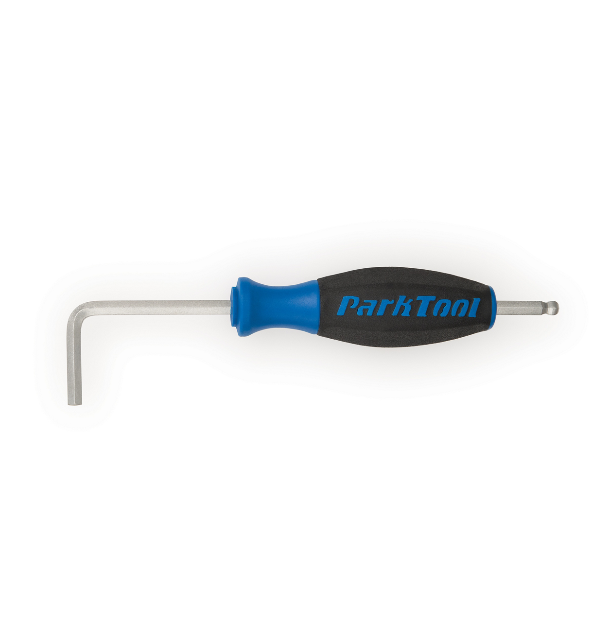Park Tool Insexnyckel