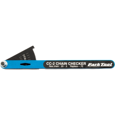 Park Tool Kedjemätare CC-2