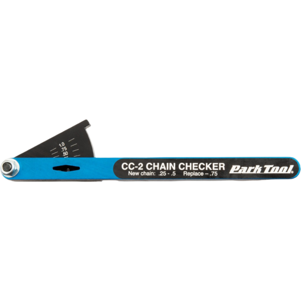 Park Tool Kedjemätare CC-2