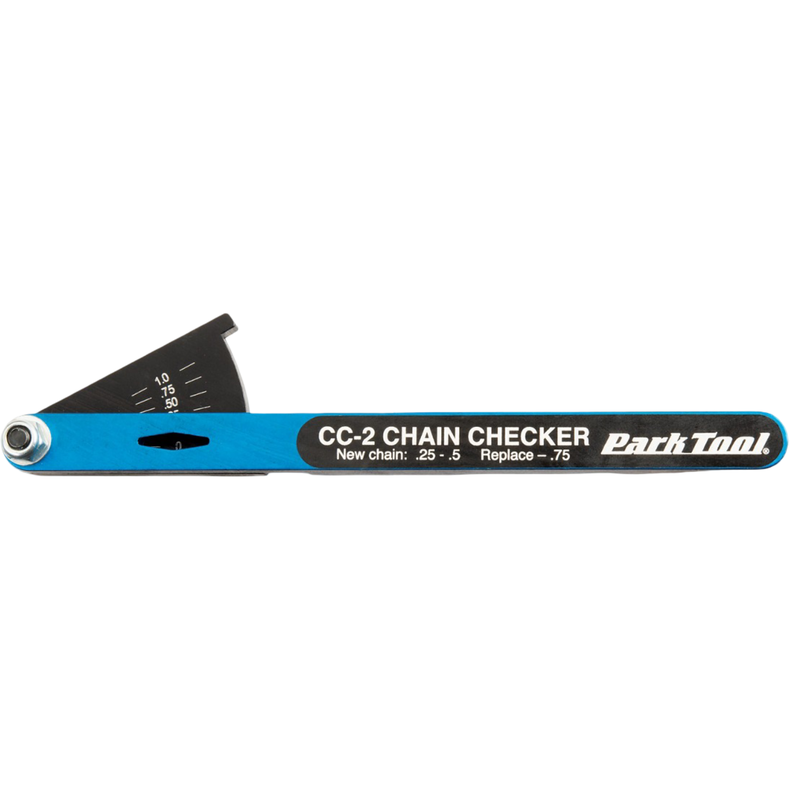 Park Tool Kedjemätare CC-2