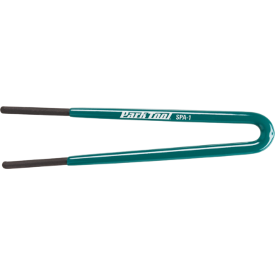 Park Tool Vevlagerverktyg SPA-1