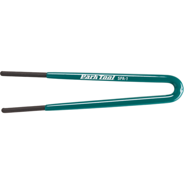 Park Tool Vevlagerverktyg SPA-1