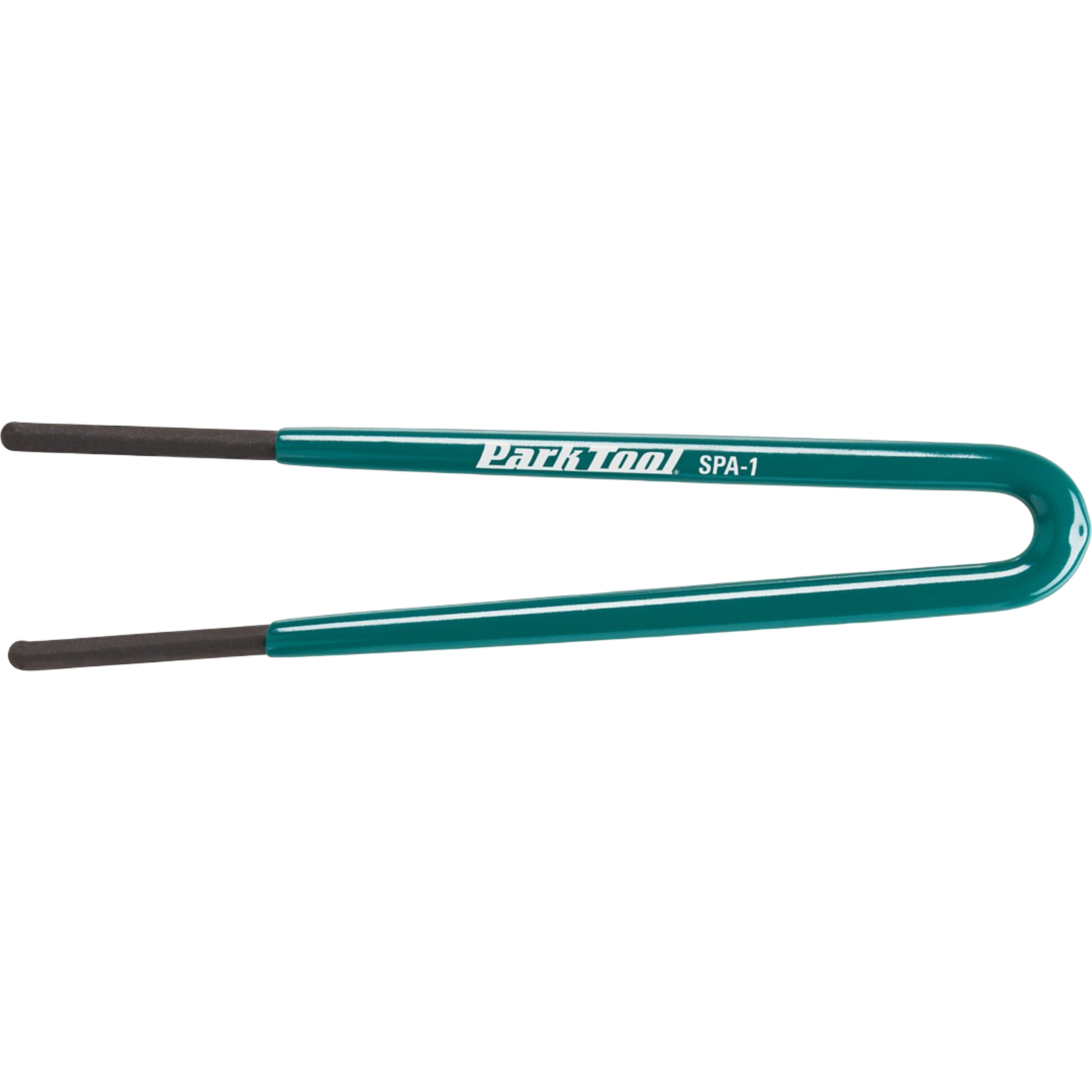 Park Tool Vevlagerverktyg SPA-1