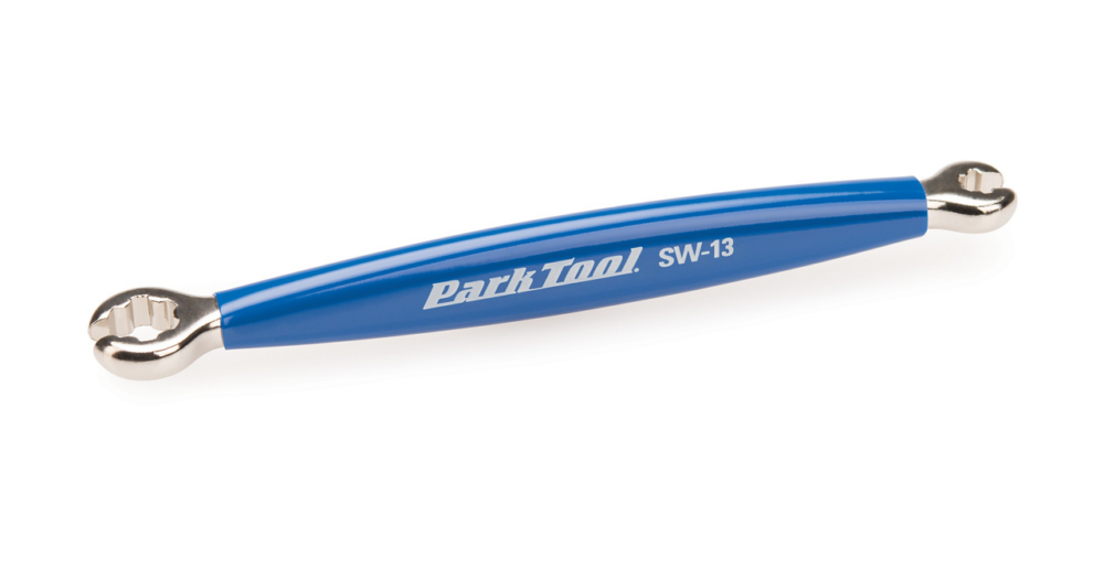 Park Tool Ekernyckel