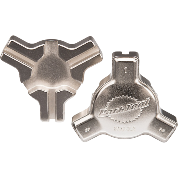 Park Tool Ekernyckel SW-7.2