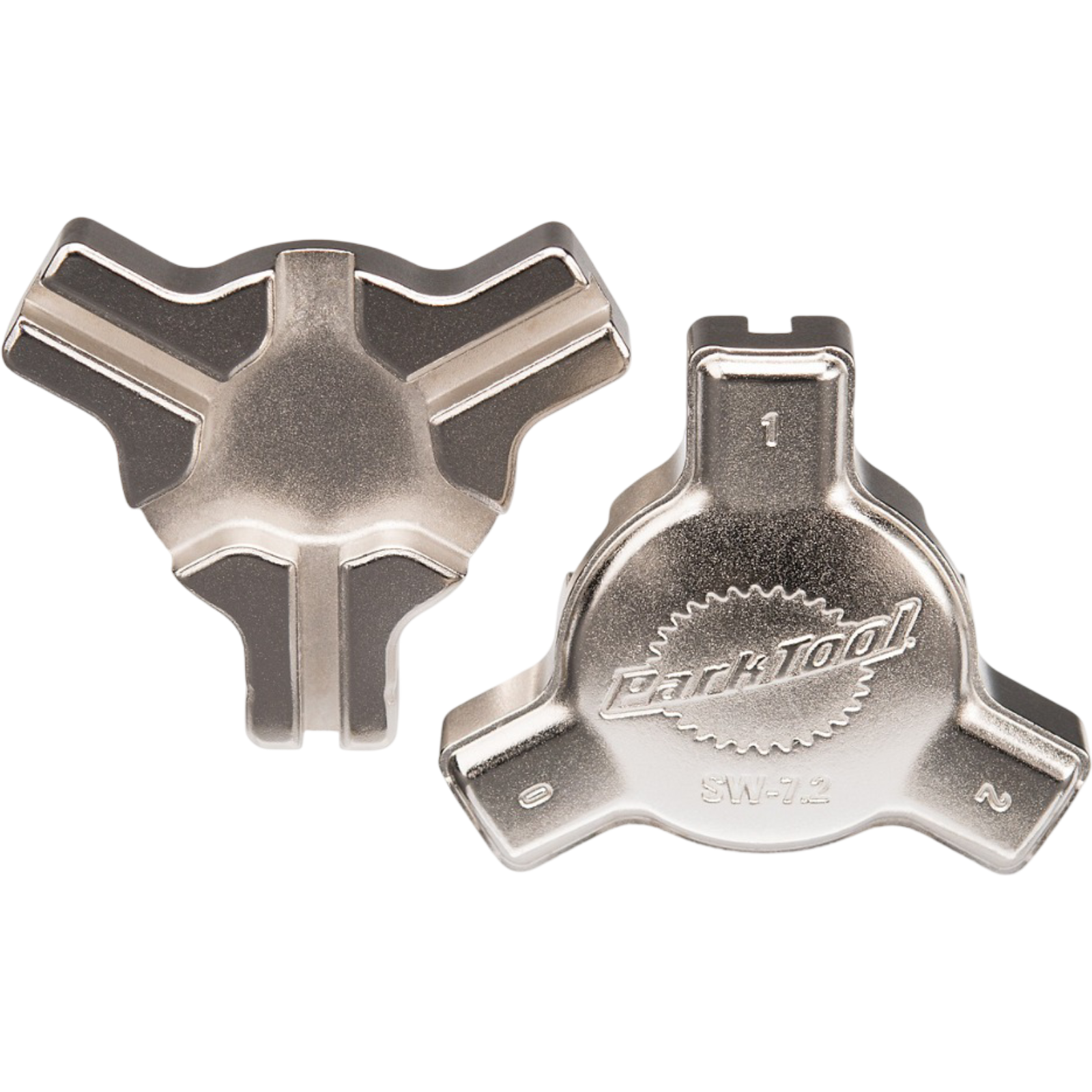 Park Tool Ekernyckel SW-7.2