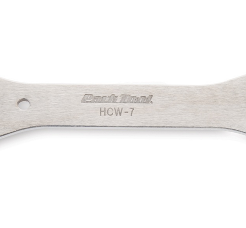Park Tool Styrlagernyckel