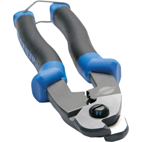 Parktool Avbitare CN-10