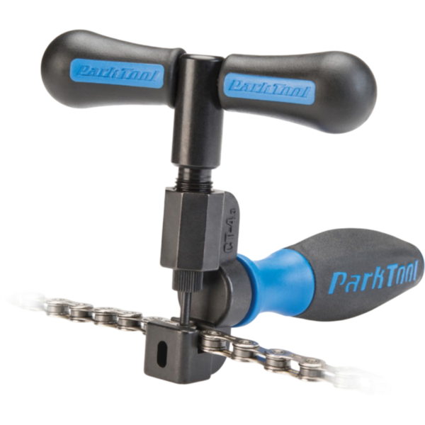 Park Tool Kedjebrytare CT-4.3