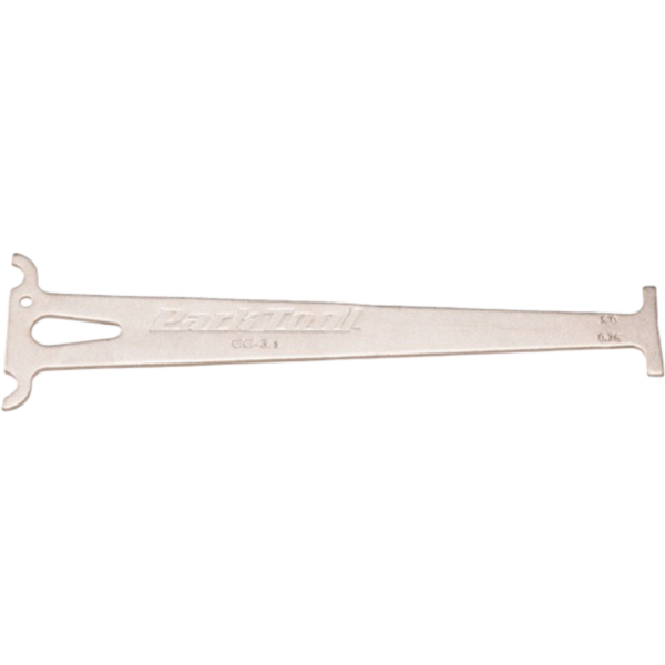 Parktool Kedjemätare CC-3C