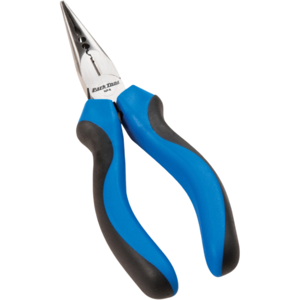 Park Tool Nåltång NP-6