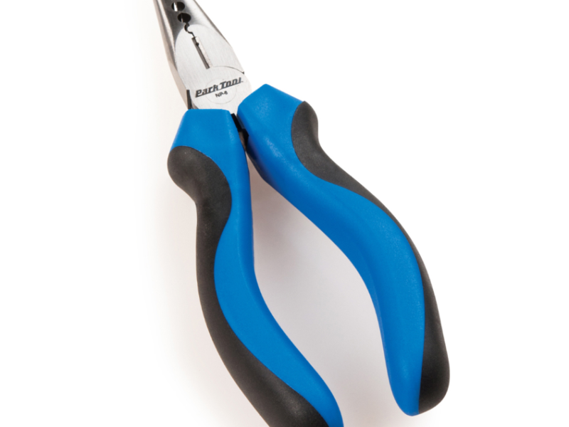 Park Tool Nåltång NP-6