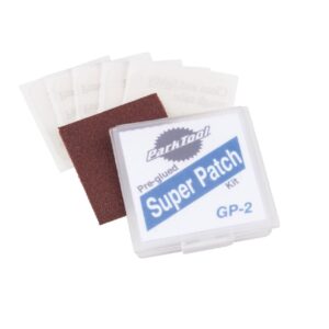 Park Tool Reparationslappar GP-2