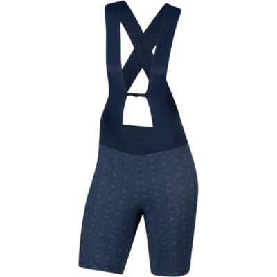 Pearl Izumi Bib Shorts Attack, Dam