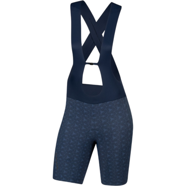 Pearl Izumi Bib Shorts Attack, Dam
