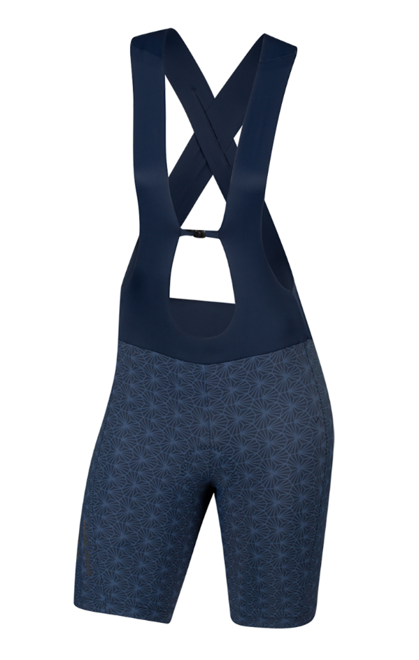 Pearl Izumi Bib Shorts Attack, Dam