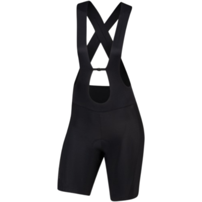 Pearl Izumi Bib Shorts Attack, Dam