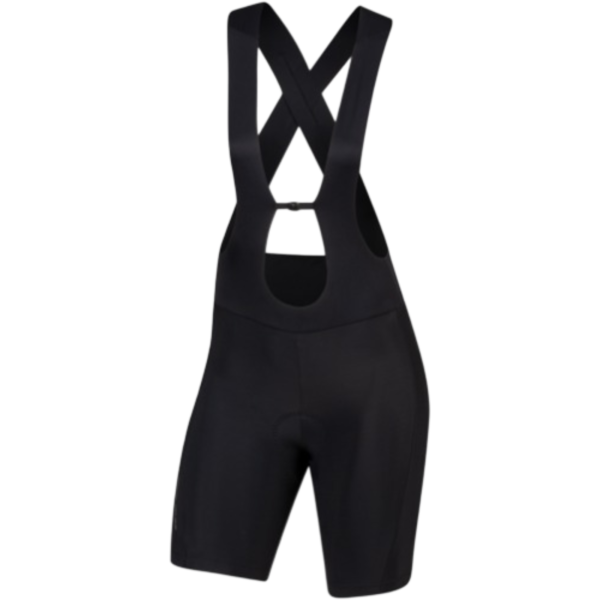 Pearl Izumi Bib Shorts Attack, Dam