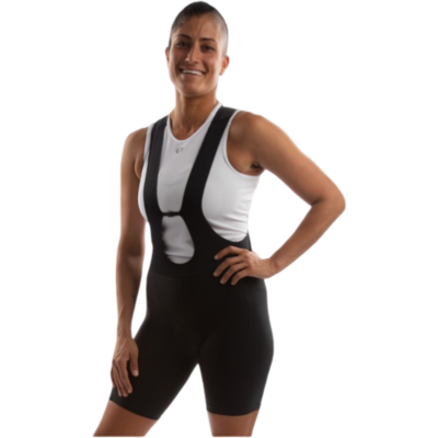 Pearl Izumi Bib Shorts Attack, Dam