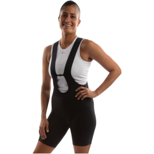 Pearl Izumi Bib Shorts Attack, Dam