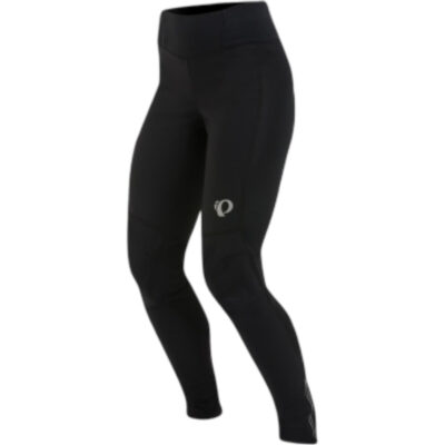 Pearl Izumi Byxor Elite Escape AmFIB, Dam, Svart