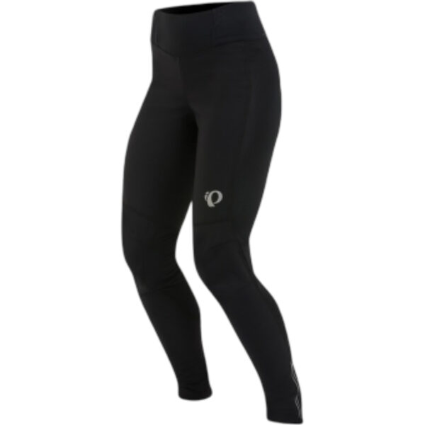 Pearl Izumi Byxor Elite Escape AmFIB, Dam, Svart
