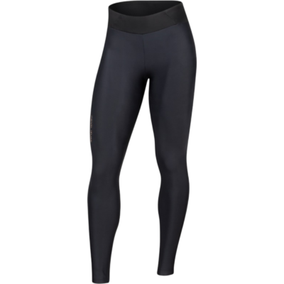 Pearl Izumi Bib Tights Elite Escape AmFIB, Dam, Svart