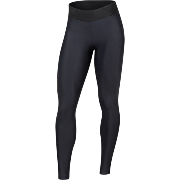 Pearl Izumi Bib Tights Elite Escape AmFIB, Dam, Svart