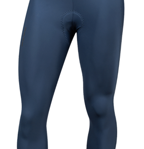 Pearl Izumi Byxor Sugar Crop 3/4, Dam, Mörkblå