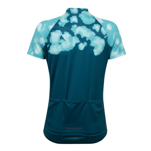 Pearl Izumi Tröja Classic, Blå, Dam