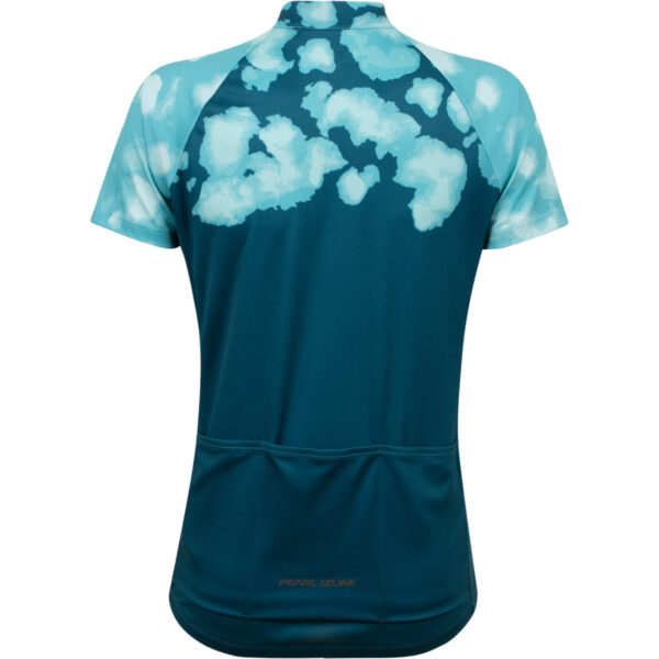 Pearl Izumi Tröja Classic, Blå, Dam