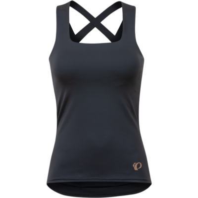 Pearl Izumi Linne Symphony, Dam, Svart