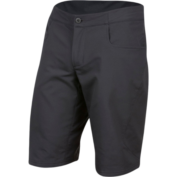 Pearl Izumi Shorts Canyon MTB, Herr, Svart