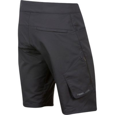 Pearl Izumi Shorts Canyon MTB, Herr, Svart