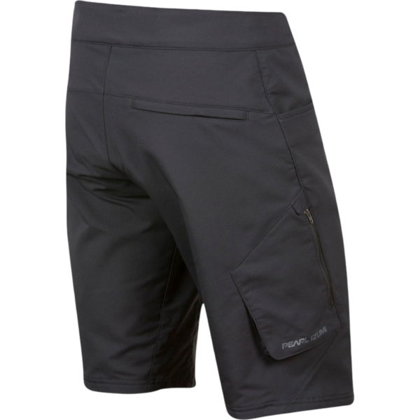 Pearl Izumi Shorts Canyon MTB, Herr, Svart