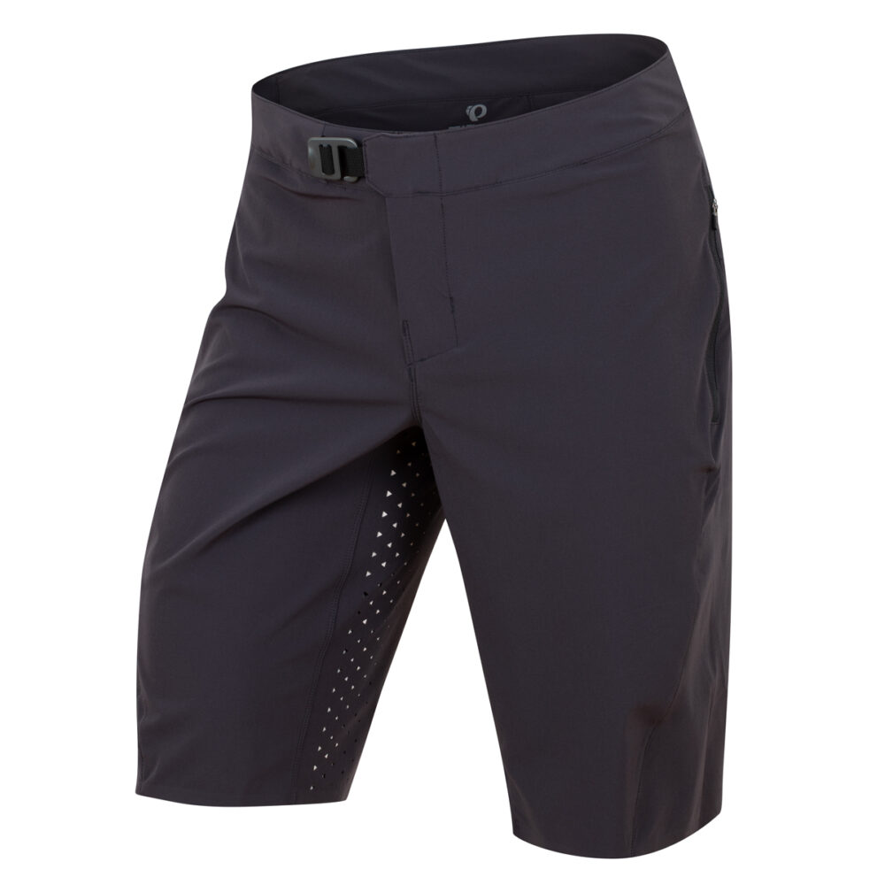 Pearl Izumi Shorts Summit Shell, Herr