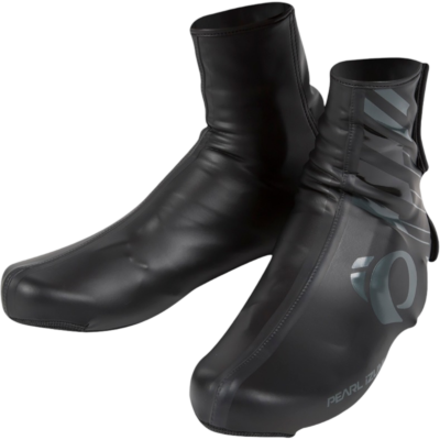Pearl Izumi Skoöverdrag P.R.O. Barrier WxB